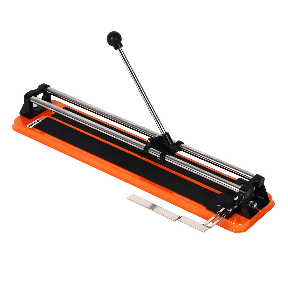ERMAK Manual tile cutter 600mm