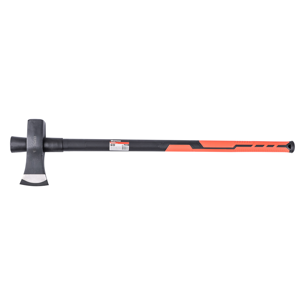 ERMAK Cleaver 2700g, 900mm fiberglass handle