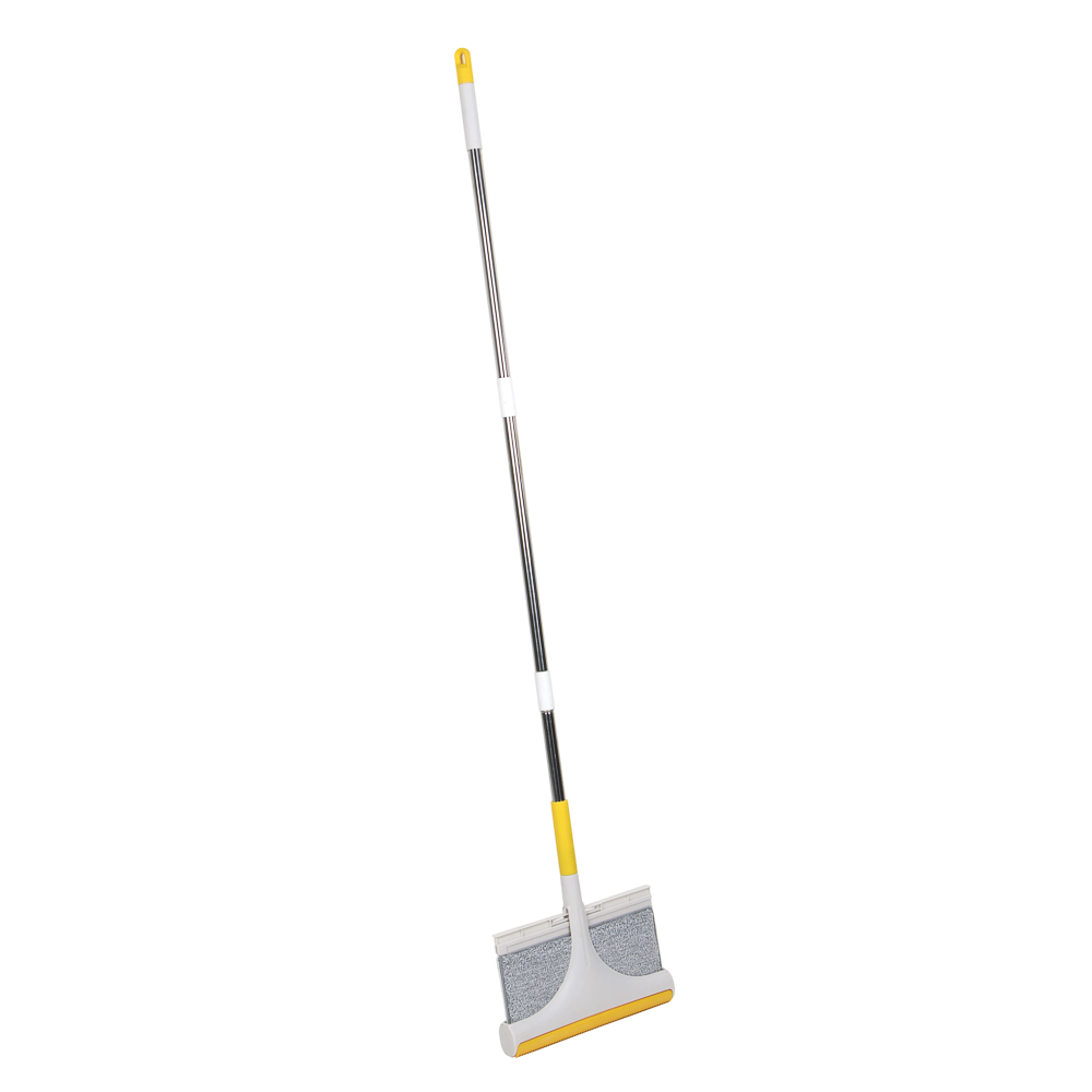 VETTA Mop, polypropylene, fine fiber, 32x4x157 cm