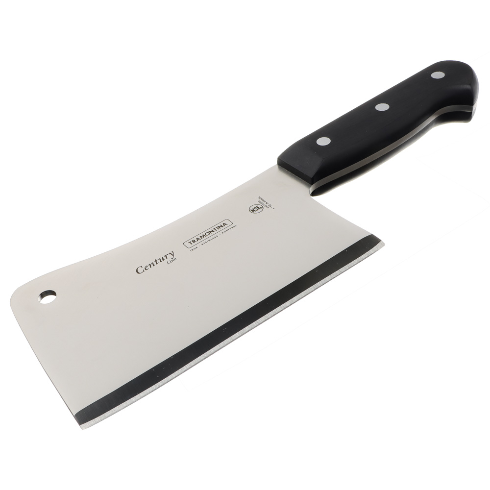 Tramontina Century Ax 15cm 24014/006