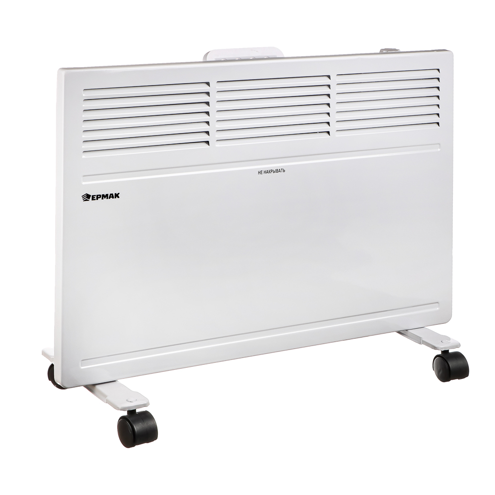 ERMAK Convector heater 1000 W (N60-2)