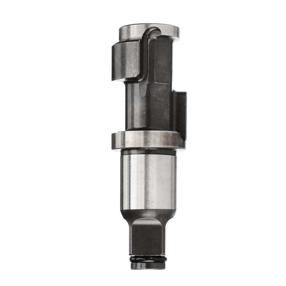 ERMAK Striker for pneumatic impact wrench 1/2, 1375 n/m