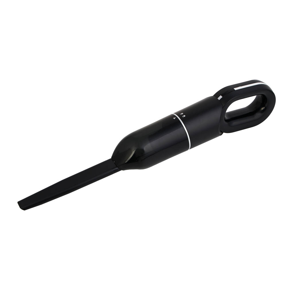 NG Car vacuum cleaner, 2 nozzles, 2 operating modes, 7000Pa, USB charging
