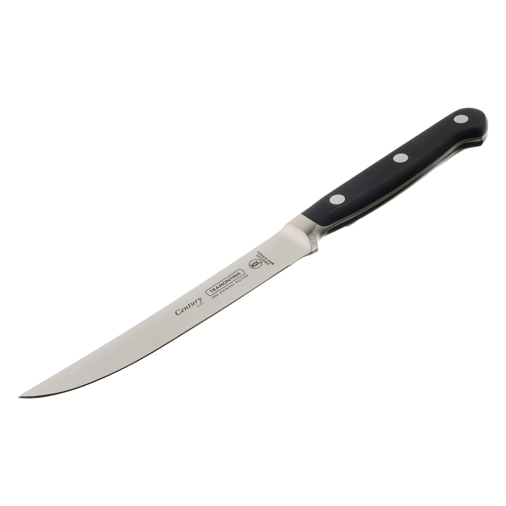 Tramontina Century Meat knife 12.7cm 24003/005