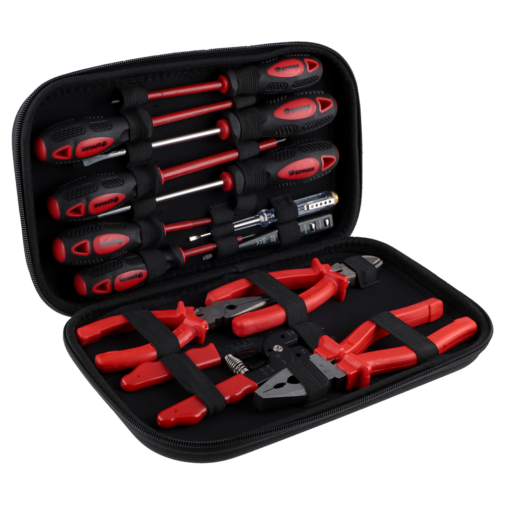 Related products